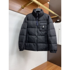 Prada Down Jackets